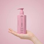 Schwarzkopf Professional Fibre Clinix Vibrancy Conditioner 250ml