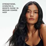 Olaplex No.4 Bond Maintenance Strengthening Shampoo 1 Litre
