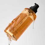 Schwarzkopf Professional Fibre Clinix Bondfinity Light Oil 100ml
