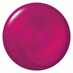 OPI Nail Lacquer - Pompeii Purple 15ml