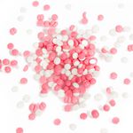 S-PRO Strawberries and Cream Stripless Hot Film Wax Beads Bag, 700g