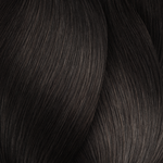 L'Oréal Professionnel Dia Color Demi Permanent Hair Colour - 5.18 60ml