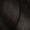 5.18