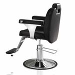 Xanitalia Siviglia Barber chair