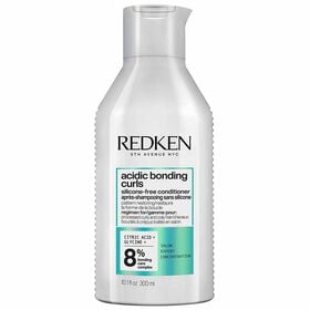 Redken Acidic Bonding Curls Conditioner 300ml