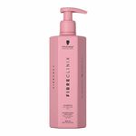 Schwarzkopf Professional Fibre Clinix Vibrancy Shampoo 300ml