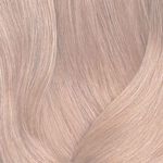 Matrix SoColor Pre-Bonded Permanent Hair Colour, Ultra Blonde - UL-VV 90ml