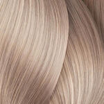 L'Oréal Professionnel Dia Light Acidic Gloss Colour - 10.82 50ml