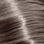 Wunderbar Gloss'n Tone Demi-Permanent Colour Liquid 06/07 Dark Blond Natural Brown 60ml