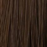 XP200 Natural Flair Permanent Hair Colour - 5.3 Light Gold Brown 100ml