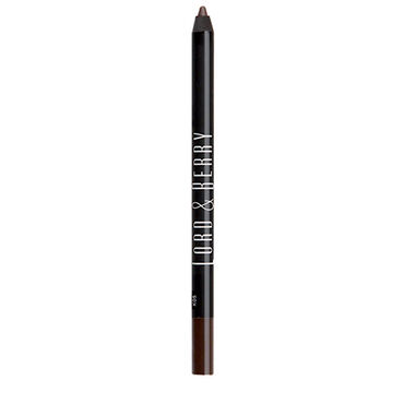 Lord & Berry Smudgeproof Eyeliner - Black Brown