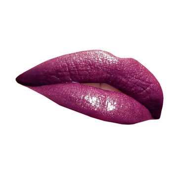 Nails Inc London INC.redible Iridescent Lip Trip Lipstick - Rainbow Chasing