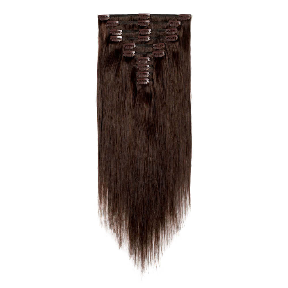 Sally beauty sales hair extensions