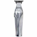 Wahl 3023706 Hi-Viz Trimmer