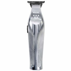 WAHL 5 Star Hi-Viz Trimmer