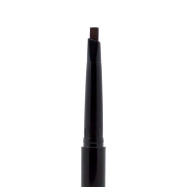 Bodyography Brow Assist Brown