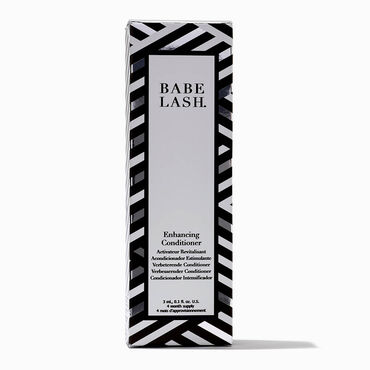 Babe Lash Enhancing Conditioner 3ml