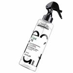 LOreal Professionnel Tecni.Art Pli Shaper Thermo-modelling Spray, 190ml