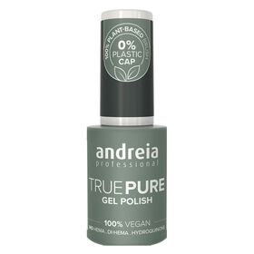 Andreia Professional True Pure Gel Polish 10.5ml