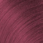 Redken Shades EQ Demi Permanent Hair Colour Violet Kicker 60ml
