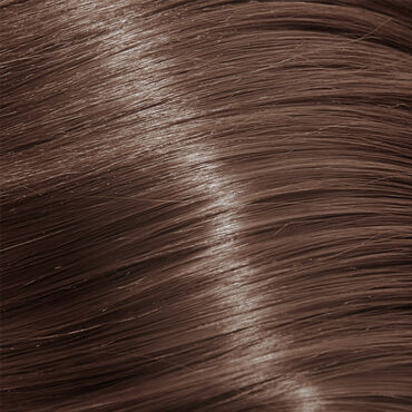 Lomé Paris Permanent Hair Colour Crème, Reflex 8.1 Light Blonde Ash 8.1 light blonde ash 100ml