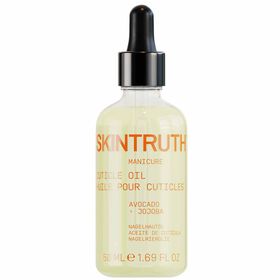 Skintruth Cuticle Oil 50ml