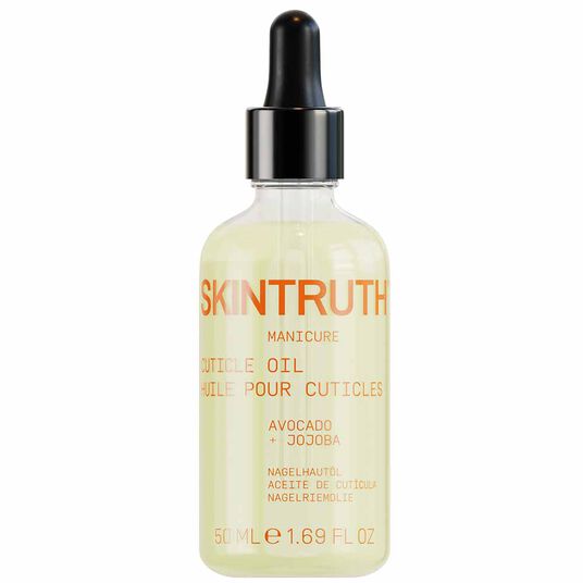 Skintruth Cuticle Oil 50ml
