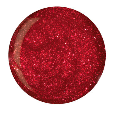 ASP Power Stay Professional Nail Lacquer Bedazzled 9ml