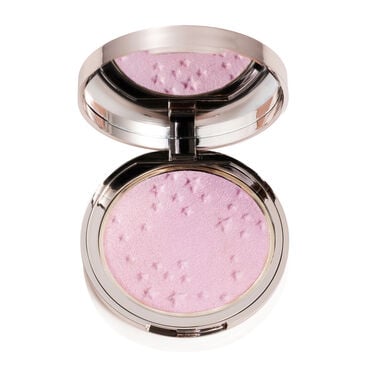 Ciate Glow-To Illuminating Powder Highlighter Solstice 5g