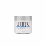 Unite Hair Conundrum Paste Styling Cream 57g