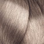 L'Oréal Professionnel INOA Glow Permanent Hair Colour L8 60ml