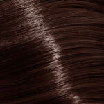 Kemon Nayo Permanent Hair Colour - 4.06 Natural Mahogany Brown 50ml