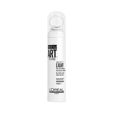 LOreal Professionnel Tecni.Art Ring Light, 150ml