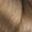 9/01 Very Light Blonde Natural Ash