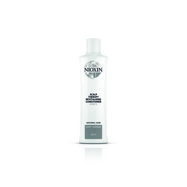 Wella Professionals Nioxin System 1 Conditioner 300ml