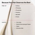 Olaplex No.5 Bond Maintenance Strenghtening Conditioner 1l