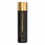 Sebastian Professional Dark Oil Lightweight Shampoo 250ml
