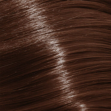 Lomé Paris Permanent Hair Colour Crème, Reflex 8.8 Light Blonde Mocha 8.8 light blonde mocha 100ml