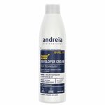 Andreia Professional Developer Cream Power Blonde 10 Vol 3% 200ml