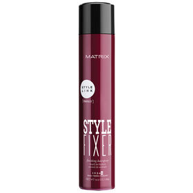 Matrix Style Link Style Fixer Hairspray 400ml