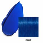 Schwarzkopf Professional Chroma ID Color Mask - Blue 300ml