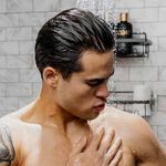 UNITE Hair GO24&middot;7 Men's Daily Conditioner 236ml