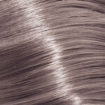 Wella Professionals Color Touch Demi Permanent Hair Colour - 8/81 Light Pearl Ash Blonde 60ml