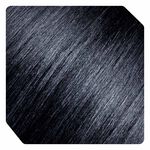 Andreia Professional 0% Ammonia Permanent Color 1:1.5, 2.10 Black Blue 100ml
