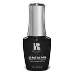 Red Carpet Manicure Hema Free Gel Polish - Final Encore 9ml