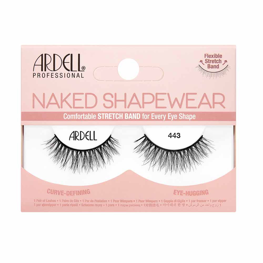 Ardell Naked Shapewear Lash 442