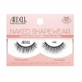Ardell Naked Shapewear Lash 443