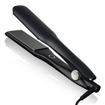 ghd V Gold Max Hair Styler