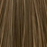 XP200 Natural Flair Permanent Hair Colour - 8.0 Light Blonde 100ml