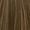 8.0 Light Blonde